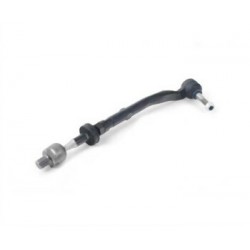 BMW E39 Yan Rot Kolu Sol - 32111091769 4U