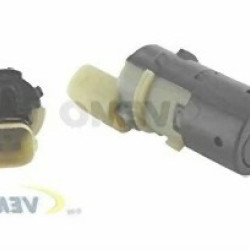 BMW E46 Pre 03 2001 Parking Sensor 66216902180 VEMO BMW E46 Pre 03 2001 Parking Sensor 66216902180 VEMO