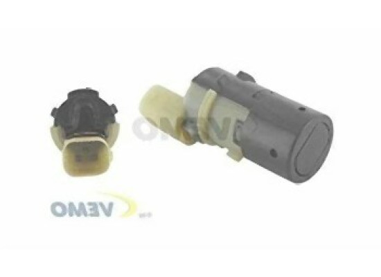Датчик парковки BMW E46 Pre 03/2001 - 66216902180 VEMO Датчик парковки BMW E46 Pre 03/2001 - 66216902180 VEMO