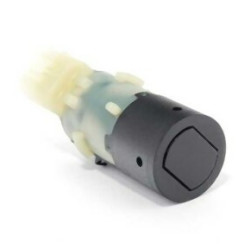 BMW E46 Before 03 2001 Parking Sensor 66216902180 BMW E46 Before 03 2001 Parking Sensor 66216902180