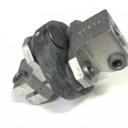 BMW E46 04/2001 Sonrası Alt Direksiyon Mafsalı - 32301094703 BMW Orjinal BMW E46 04/2001 Sonrası Alt Direksiyon Mafsalı - 32301094703 BMW Orjinal