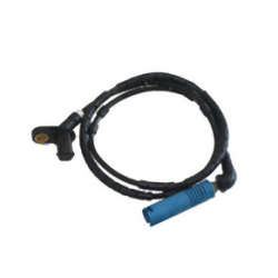 BMW E46 After 09 2000 Rear ABS Sensor 34526752683 WUTSE BMW E46 After 09 2000 Rear ABS Sensor 34526752683 WUTSE