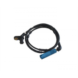 BMW E46 09/2000 Sonrası Arka ABS Sensörü - 34526752683 WUTSE