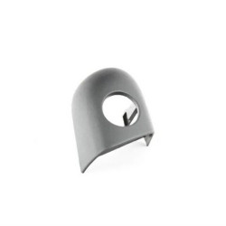 BMW E46 After 09/2000 Крышка наружной ручки открывания передней двери левая - 51218253477 BMW Original BMW E46 After 09/2000 Крышка наружной ручки открывания передней двери левая - 51218253477 BMW Original