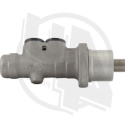 BMW E46 до 09/2001 Brake Master Center - 34311165582 4U BMW E46 до 09/2001 Brake Master Center - 34311165582 4U