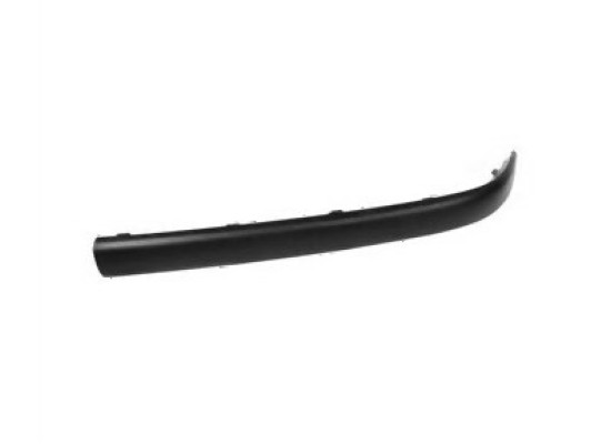 BMW E46 Before 09 2001 Front Bumper Cover Right 51118195290 BMW E46 Before 09 2001 Front Bumper Cover Right 51118195290