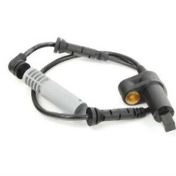 BMW E46 09/2002 Öncesi Ön ABS Sensörü - 34521165609 BMW Orjinal BMW E46 09/2002 Öncesi Ön ABS Sensörü - 34521165609 BMW Orjinal
