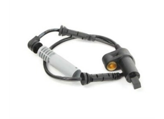BMW E46 Before 09 2002 Front ABS Sensor 34521165609 BMW E46 Before 09 2002 Front ABS Sensor 34521165609