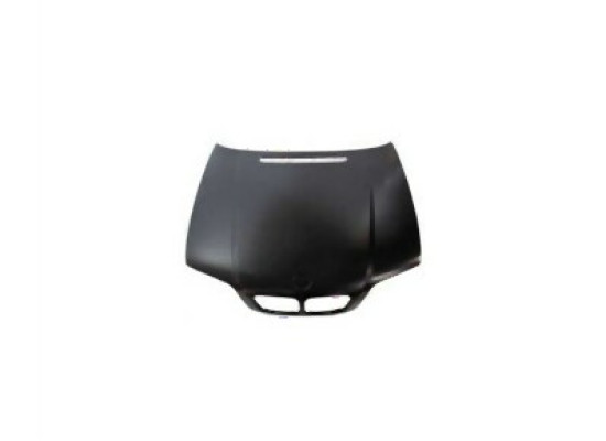 BMW E46 Pre 2001 Engine Hood 41618238461 BMW E46 Pre 2001 Engine Hood 41618238461