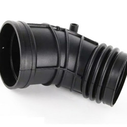 BMW E46 3.0 Akışmetre Körüğü - 13541438761 BMW Orjinal BMW E46 3.0 Akışmetre Körüğü - 13541438761 BMW Orjinal