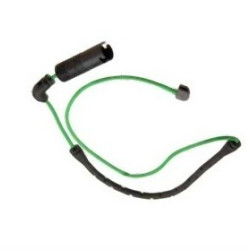 BMW E46 3.0 M3 Front Pad Plug 34356751311 BMW E46 3.0 M3 Front Pad Plug 34356751311