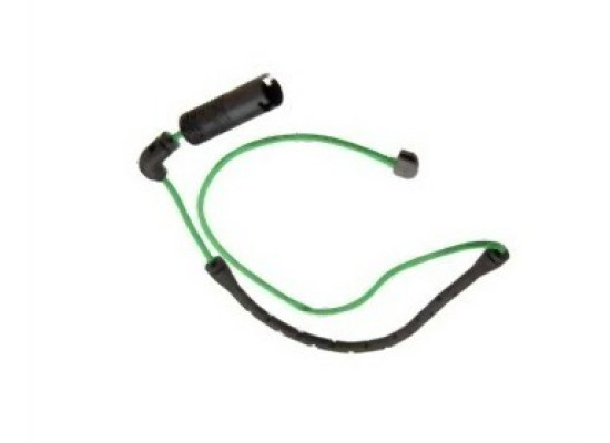 Заглушка передних колодок BMW E46 3.0 M3 — 34356751311 Оригинал BMW Заглушка передних колодок BMW E46 3.0 M3 — 34356751311 Оригинал BMW