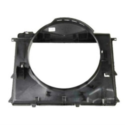 BMW E46 320d M47 Radiator Hood Before 09 2001 17117785416 BMW E46 320d M47 Radiator Hood Before 09 2001 17117785416