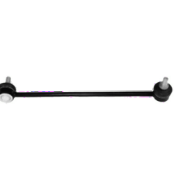 BMW E46 325x 330x Тяга переднего изгиба левая - 31356751079 4U BMW E46 325x 330x Тяга переднего изгиба левая - 31356751079 4U