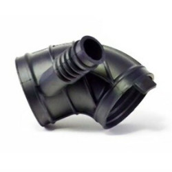 BMW E46 330 Throttle Hose 13541438759 BMW E46 330 Throttle Hose 13541438759