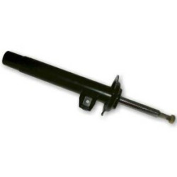 Амортизатор передний левый BMW E46 4 цилиндра - 31316750785 4U Амортизатор передний левый BMW E46 4 цилиндра - 31316750785 4U