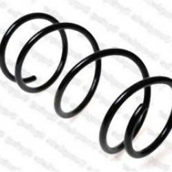 BMW E46 4cyl Ön Helezon Yayı Takım - 31331093066 LESJOFORS BMW E46 4cyl Ön Helezon Yayı Takım - 31331093066 LESJOFORS