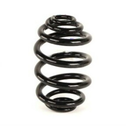 Комплект задних катушек BMW E46 4x4 — 33536756976 BMW Original Комплект задних катушек BMW E46 4x4 — 33536756976 BMW Original