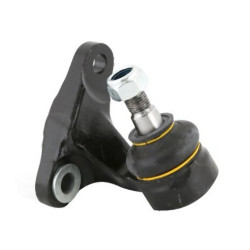 BMW E46 4x4 Ön Salıncak Rotili Sol - 31126756695 4U BMW E46 4x4 Ön Salıncak Rotili Sol - 31126756695 4U