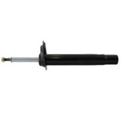 BMW E46 6 цилиндров Амортизатор передний правый - 31316759562 4U BMW E46 6 цилиндров Амортизатор передний правый - 31316759562 4U