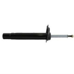 BMW E46 6 цилиндров Амортизатор передний левый - 31316759561 BSG BMW E46 6 цилиндров Амортизатор передний левый - 31316759561 BSG