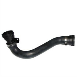 BMW E46 6Cl Нижний патрубок радиатора толстый - 11531436408 BIMBO BMW E46 6Cl Нижний патрубок радиатора толстый - 11531436408 BIMBO