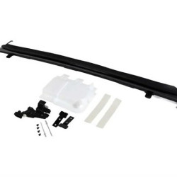 Ремкомплект люка на крыше BMW E46 — 54107134072 BMW Original Ремкомплект люка на крыше BMW E46 — 54107134072 BMW Original