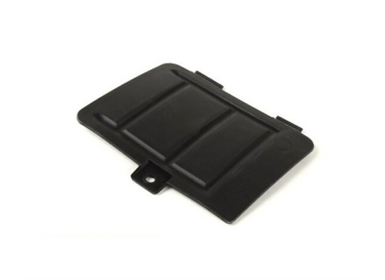 BMW E46 Lower Housing Cover 51718197932