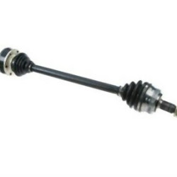 BMW E46 E85 Вал заднего моста правый - 33211229592 4U BMW E46 E85 Вал заднего моста правый - 33211229592 4U