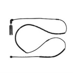 BMW E46 Arka Balata Fişi - 34351164372 ATE BMW E46 Arka Balata Fişi - 34351164372 ATE