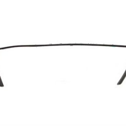 BMW E46 Rear Window Seal 51318196166 BMW E46 Rear Window Seal 51318196166