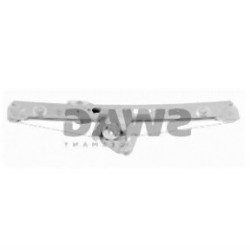 BMW E46 Rear Window Lift Right 51358212100 SWAG BMW E46 Rear Window Lift Right 51358212100 SWAG