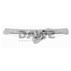 BMW E46 Подъемник заднего стекла левый - 51358212099 SWAG BMW E46 Подъемник заднего стекла левый - 51358212099 SWAG