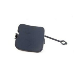 BMW E46 Arka Çeki Kapağı - 51128215120 BMW Orjinal BMW E46 Arka Çeki Kapağı - 51128215120 BMW Orjinal