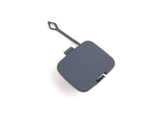 BMW E46 Rear M Tow Cover 51127893314 BIMBO
