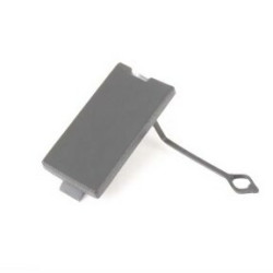 BMW E46 Arka M Çeki Kapağı - 51122493939 BIMBO BMW E46 Arka M Çeki Kapağı - 51122493939 BIMBO