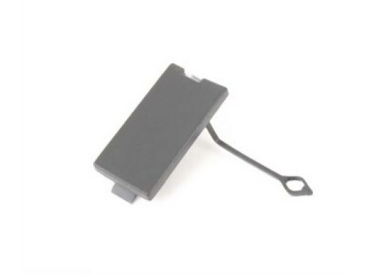 BMW E46 Arka M Çeki Kapağı - 51122493939 BIMBO BMW E46 Arka M Çeki Kapağı - 51122493939 BIMBO