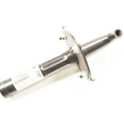 BMW E46 Амортизатор заднего бампера правый - 51127055336 BMW Original BMW E46 Амортизатор заднего бампера правый - 51127055336 BMW Original