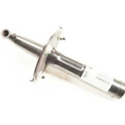 BMW E46 Arka Tampon Amortisörü Sol - 51127055335 BMW Orjinal BMW E46 Arka Tampon Amortisörü Sol - 51127055335 BMW Orjinal