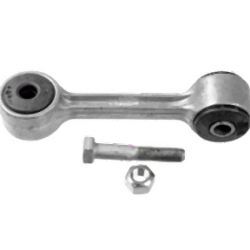 Тяга задней подвески BMW E46 — 33551094619 TM Тяга задней подвески BMW E46 — 33551094619 TM