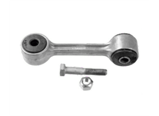BMW E46 Rear Bend Suspension Link 33551094619