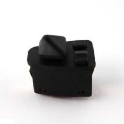 BMW E46 Ayna Düğmesi - 61316901383 BMW Orjinal BMW E46 Ayna Düğmesi - 61316901383 BMW Orjinal