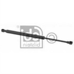 BMW E46 Sedan Coupe Trunk Shock Absorber 51248254281 STABILUS