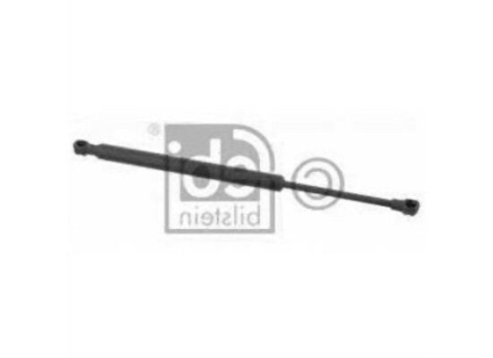 BMW E46 Sedan Coupe Trunk Shock Absorber 51248254281 STABILUS