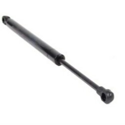Амортизатор багажника BMW E46 Sedan Coupe — 51248254281 BMW Original Амортизатор багажника BMW E46 Sedan Coupe — 51248254281 BMW Original