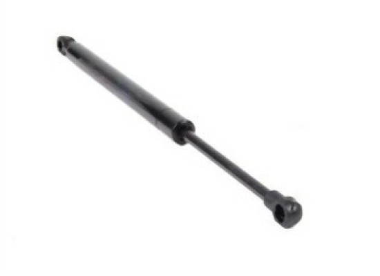 BMW E46 Sedan Coupe Trunk Shock Absorber 51248254281
