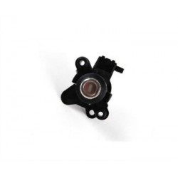 BMW E46 Bagaj Kilidi - 51248244054 BMW Orjinal