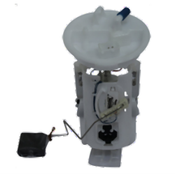 BMW E46 Petrol Pump 16146766942 WUTSE BMW E46 Petrol Pump 16146766942 WUTSE