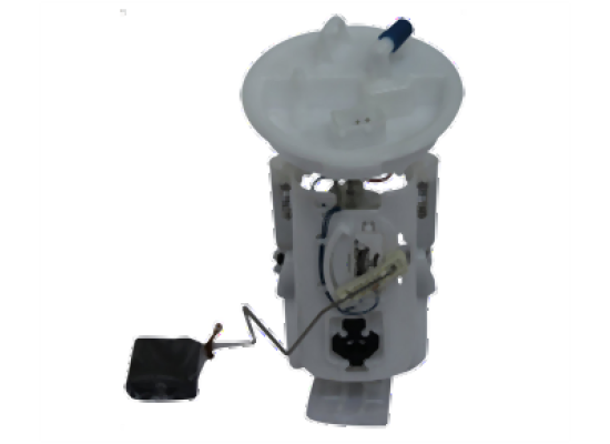 BMW E46 Petrol Pump 16146766942 WUTSE BMW E46 Petrol Pump 16146766942 WUTSE