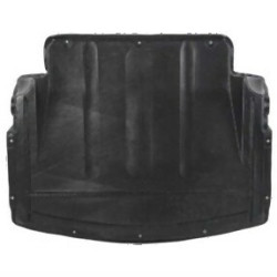 BMW E46 Benzinli 11/1999 Sonrası Motor Alt Muhafazası - 51718268344 4U BMW E46 Benzinli 11/1999 Sonrası Motor Alt Muhafazası - 51718268344 4U